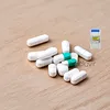 Aciclovir compresse prescrizione a